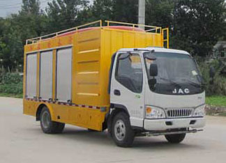 ������ˮ̎��܇