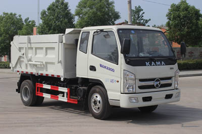 �P�R�{(l��n)�Ɖ��sʽ��(du��)������܇