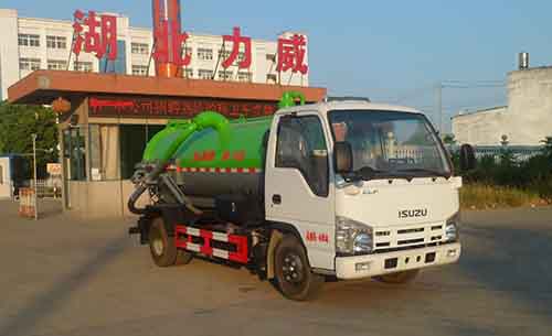 ��(gu��)����ʮ�����܇(ch��)