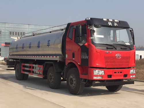 �׵���SZD5250GNYC5���r���\ݔ܇