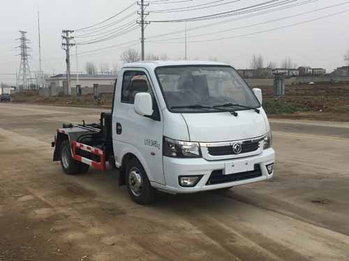 �׵���SZD5033ZXX5��܇����жʽ����܇