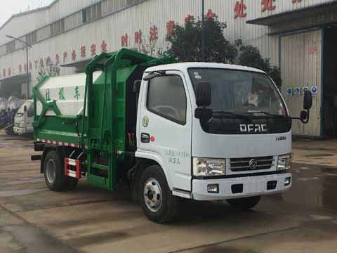 �׵���SZD5040ZDJ5�͉��sʽ��(du��)������܇