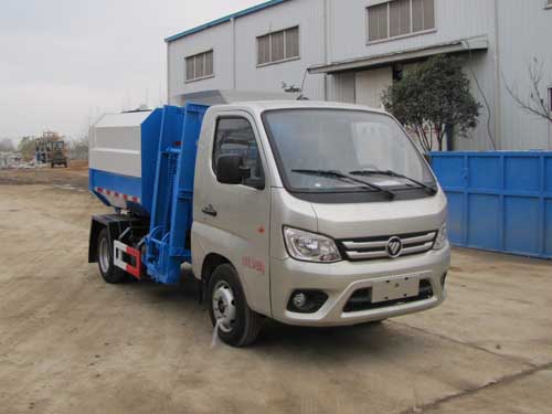 ��(gu��)��SZD5032ZZZB5X�����bжʽ����܇