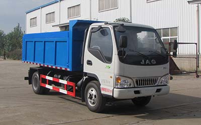 �����{����жʽ����܇