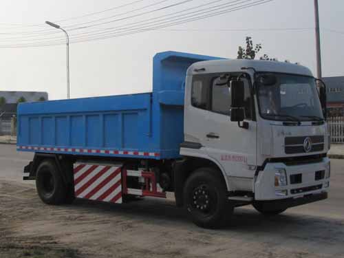 ����|�L��Ȼ����жʽ����܇