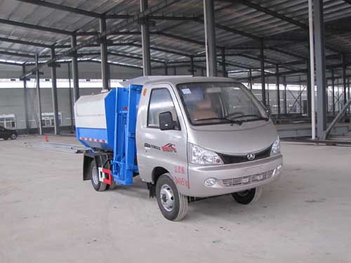 ��(gu��)��SZD5036ZZZ5BJ�����bжʽ����܇