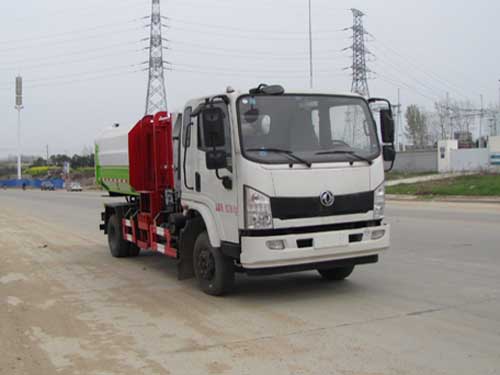 ����SZD5080ZZZED5N�����bжʽ����܇