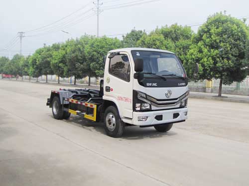 SZD5075ZXX6��܇����жʽ����܇(����)