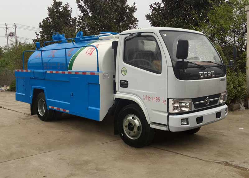 SZD5041GQW6����ϴ����܇(����)