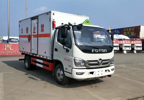 SZD5040XRQBJ6����ȼ���w��ʽ�\ݔ܇(����)