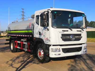 SZD5185GPS6�;G������܇(����)