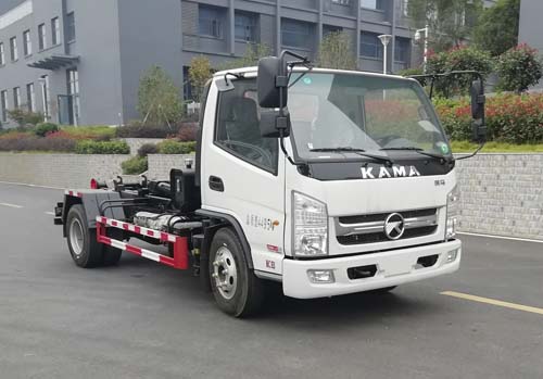 �׵���SZD5042ZXXKM6��܇����жʽ����܇